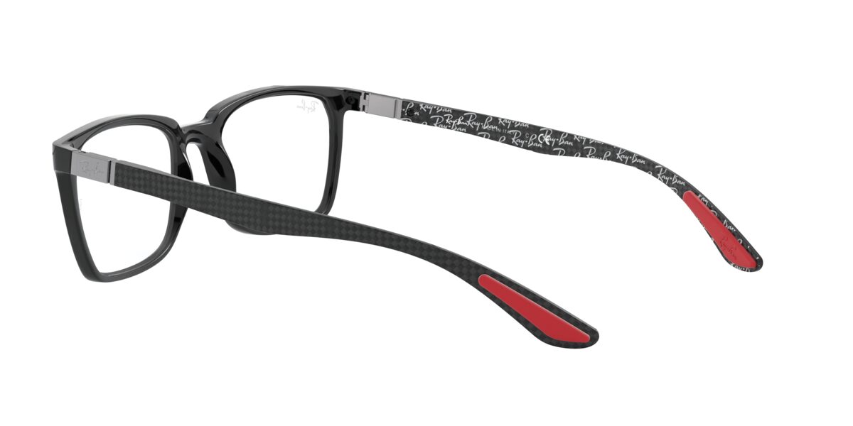 Ray-Ban RX8906 2000