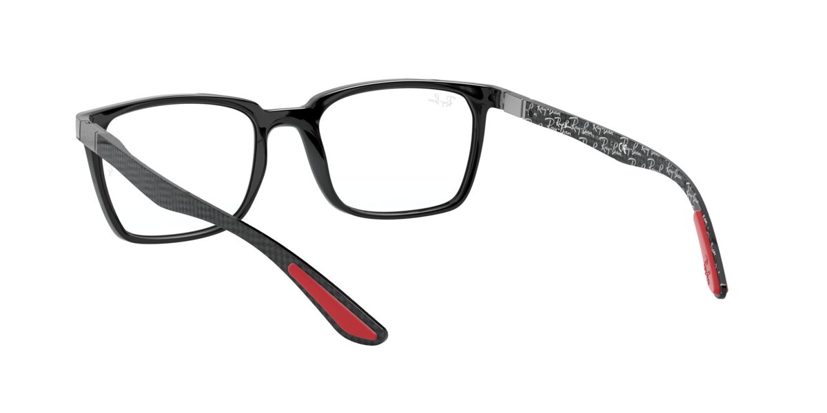 Ray-Ban RX8906 2000
