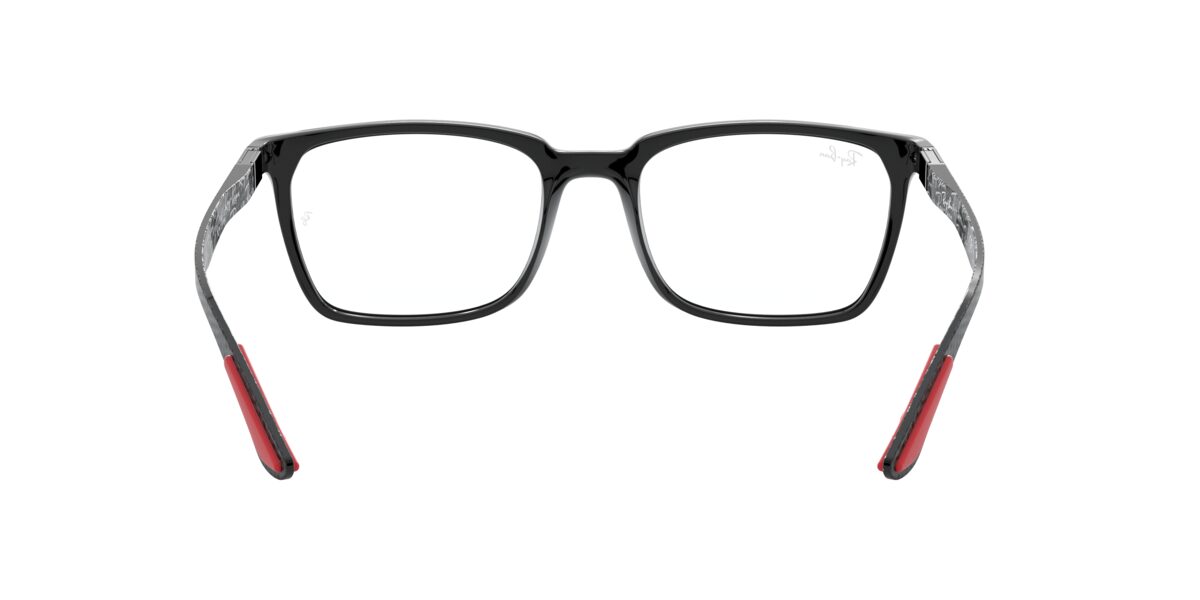 Ray-Ban RX8906 2000