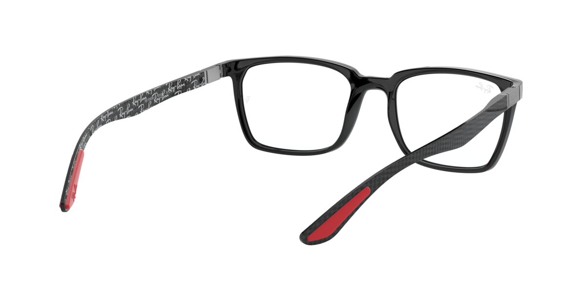 Ray-Ban RX8906 2000