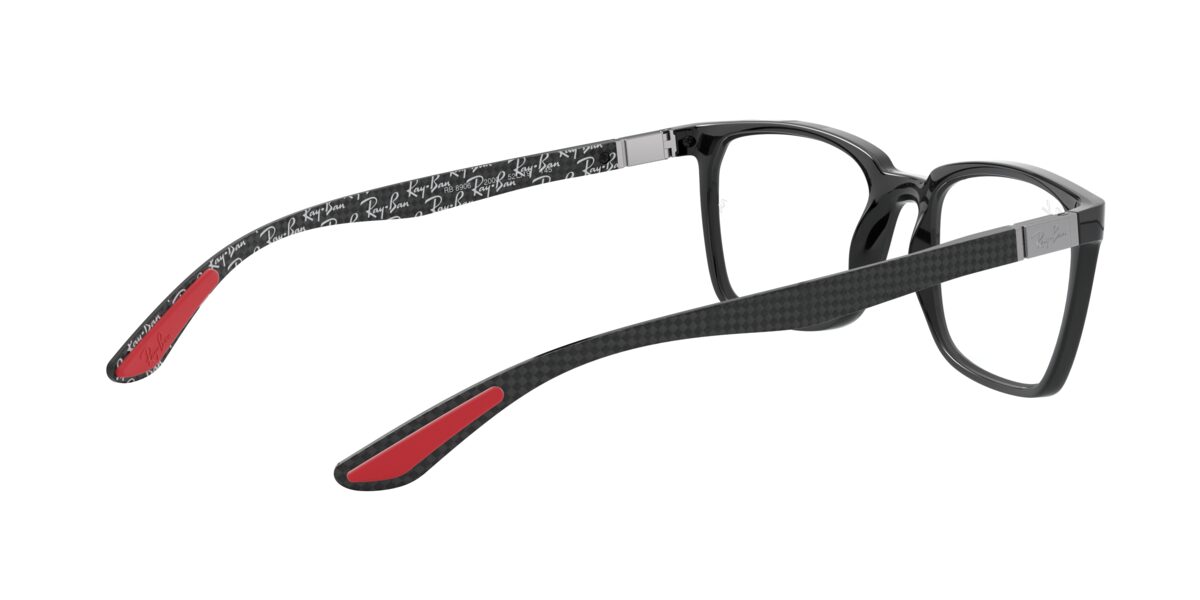 Ray-Ban RX8906 2000