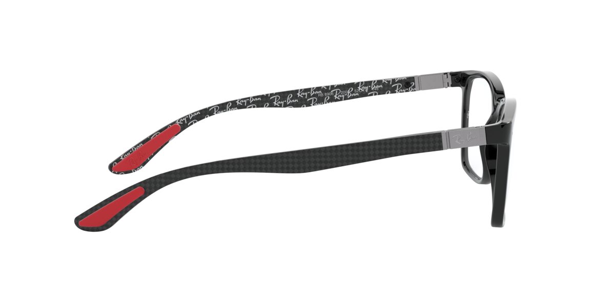 Ray-Ban RX8906 2000