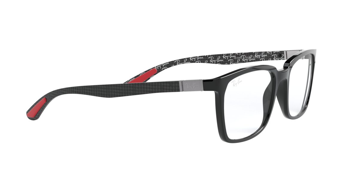 Ray-Ban RX8906 2000