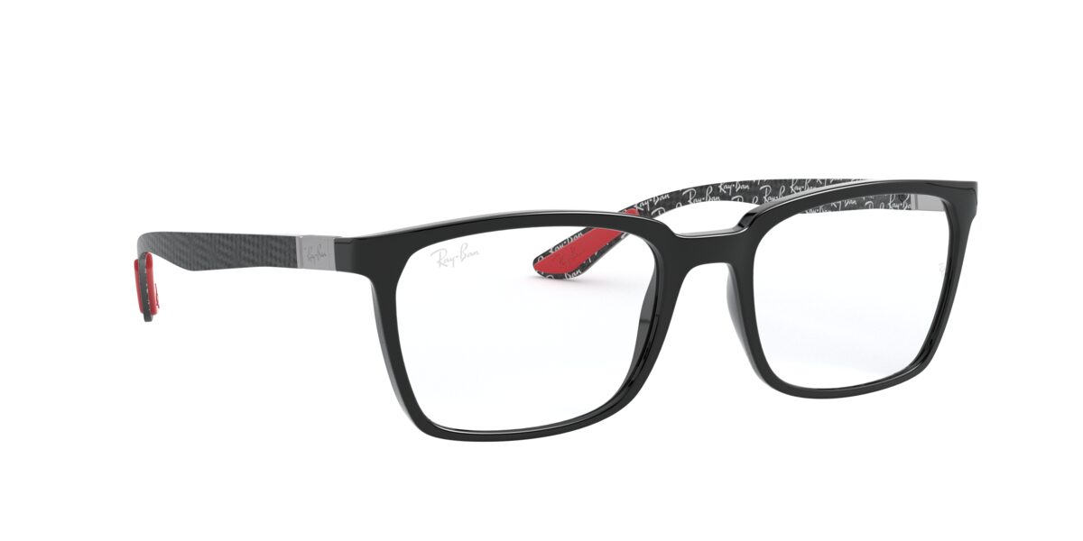 Ray-Ban RX8906 2000
