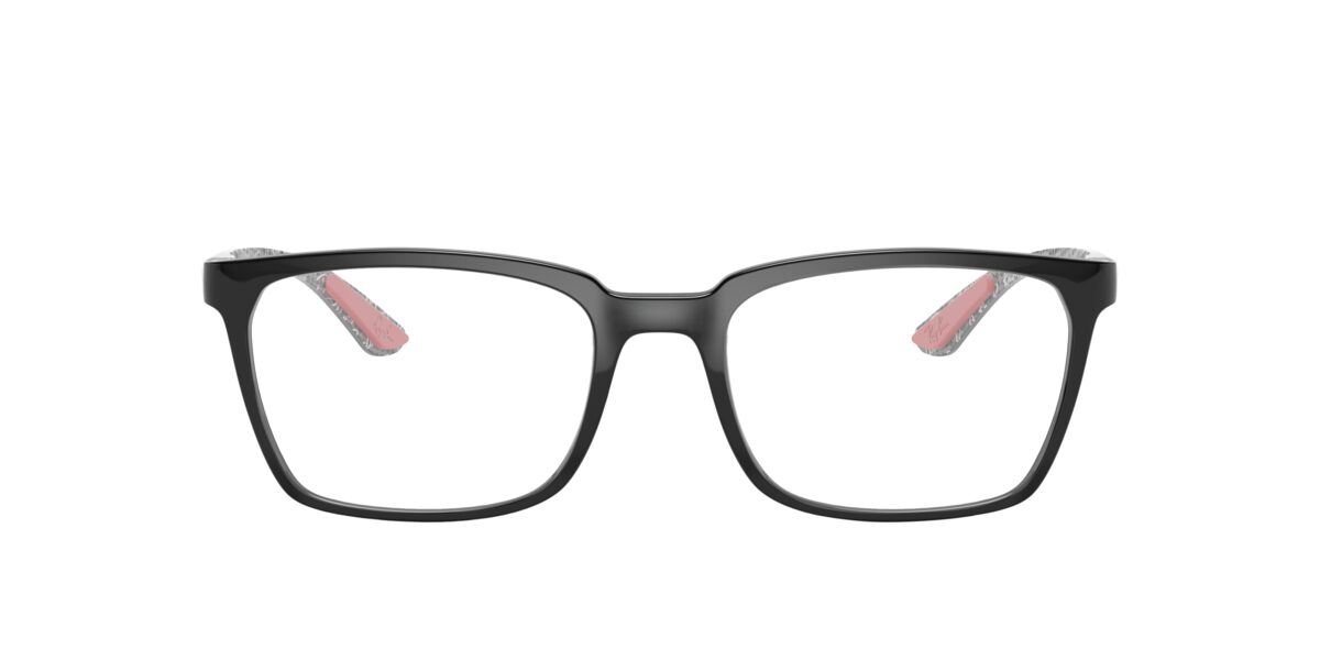 Ray-Ban RX8906 2000
