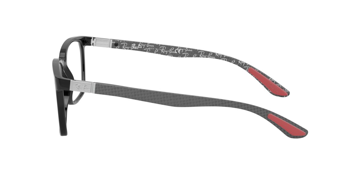 Ray-Ban RX8906 2000