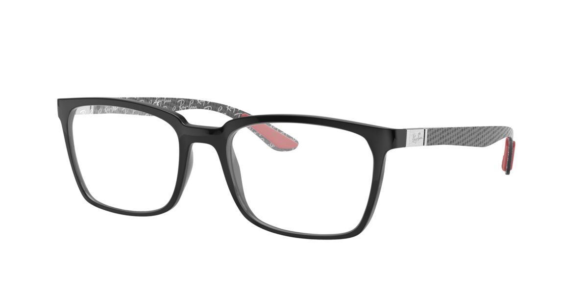 Ray-Ban RX8906 2000