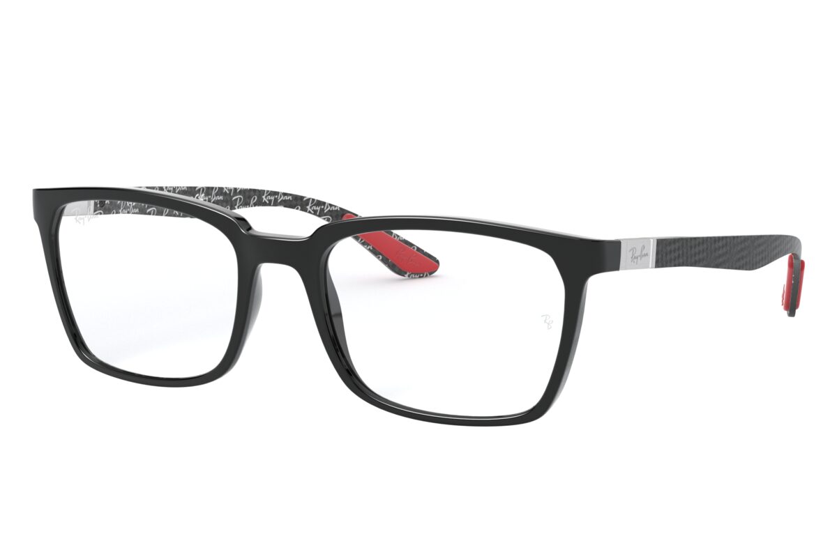 Ray-Ban RX8906 2000