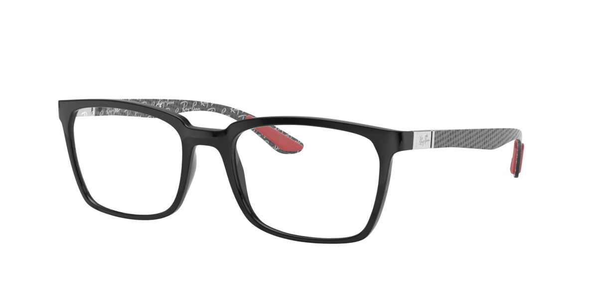 Ray-Ban RX8906 2000