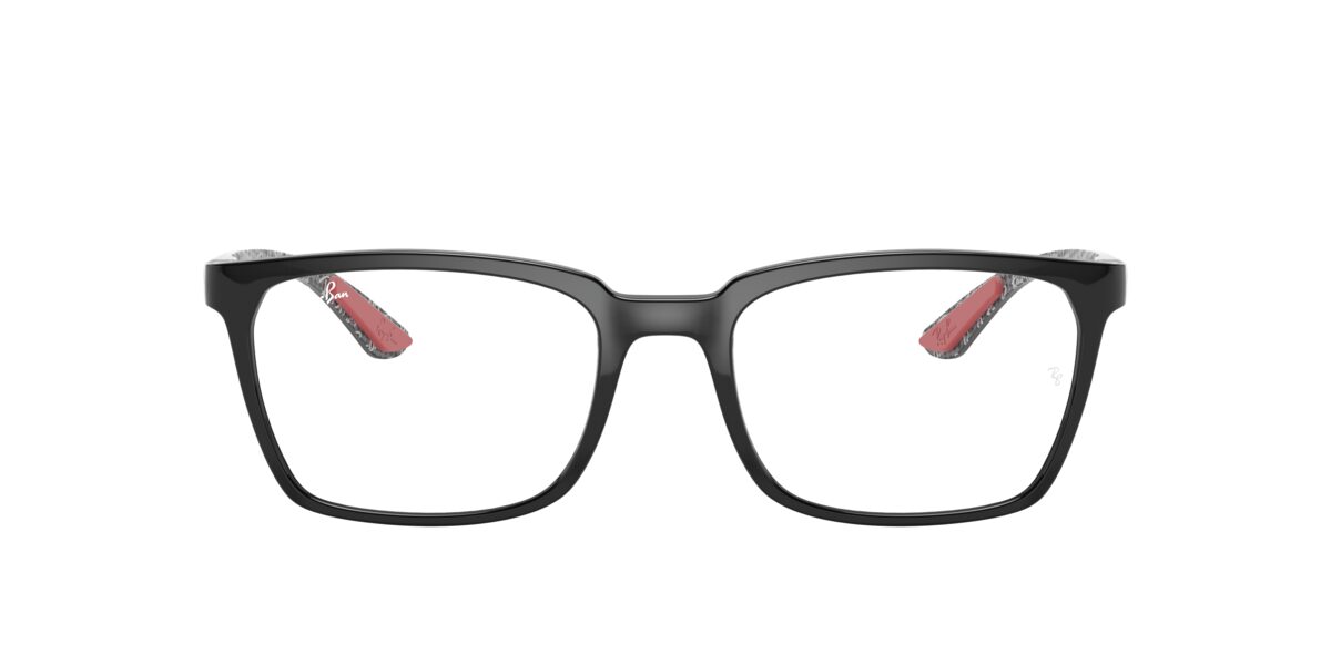 Ray-Ban RX8906 2000