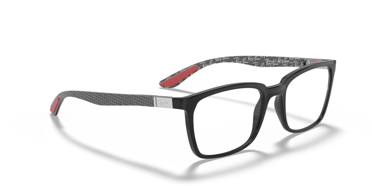 Ray-Ban RX8906 2000