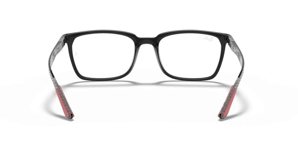 Ray-Ban RX8906 2000