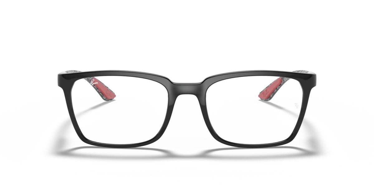 Ray-Ban RX8906 2000