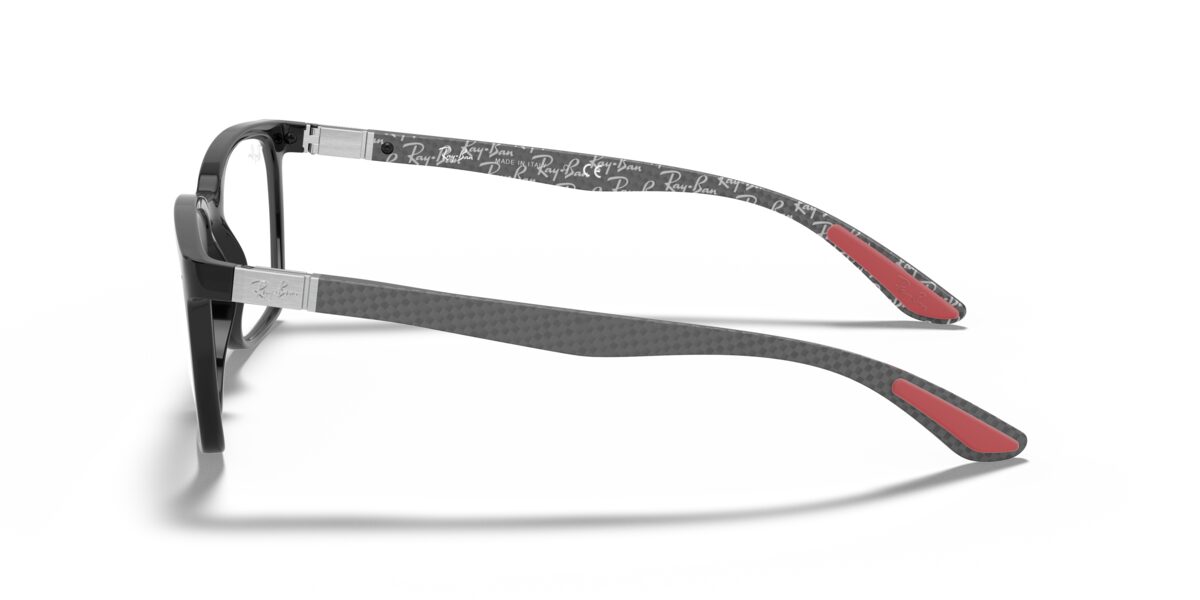 Ray-Ban RX8906 2000