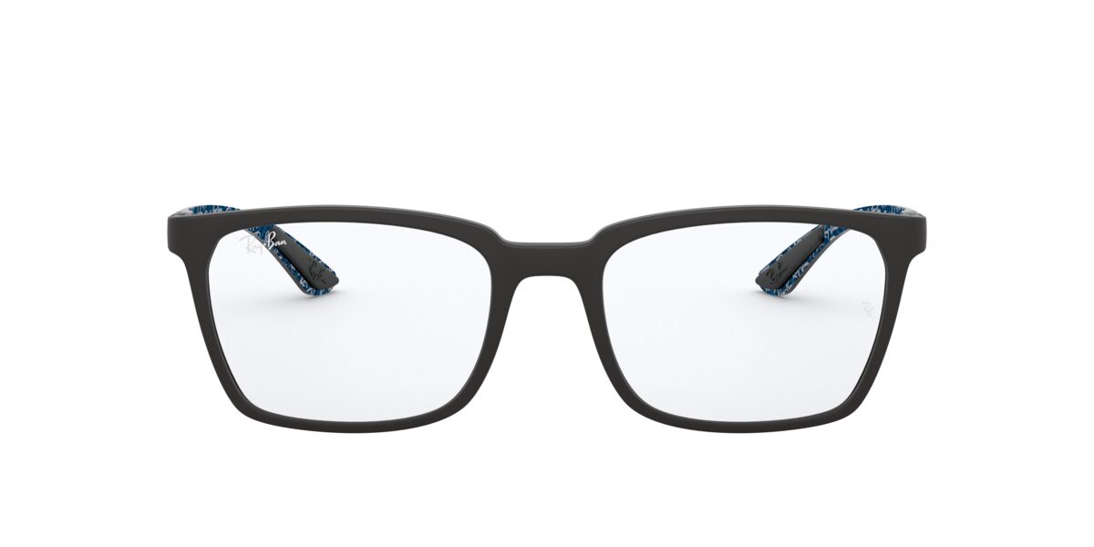 Ray-Ban RX8906 5196