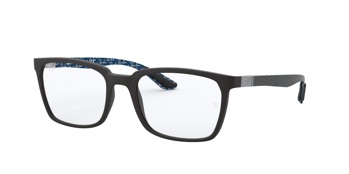 Ray-Ban RX8906 5196
