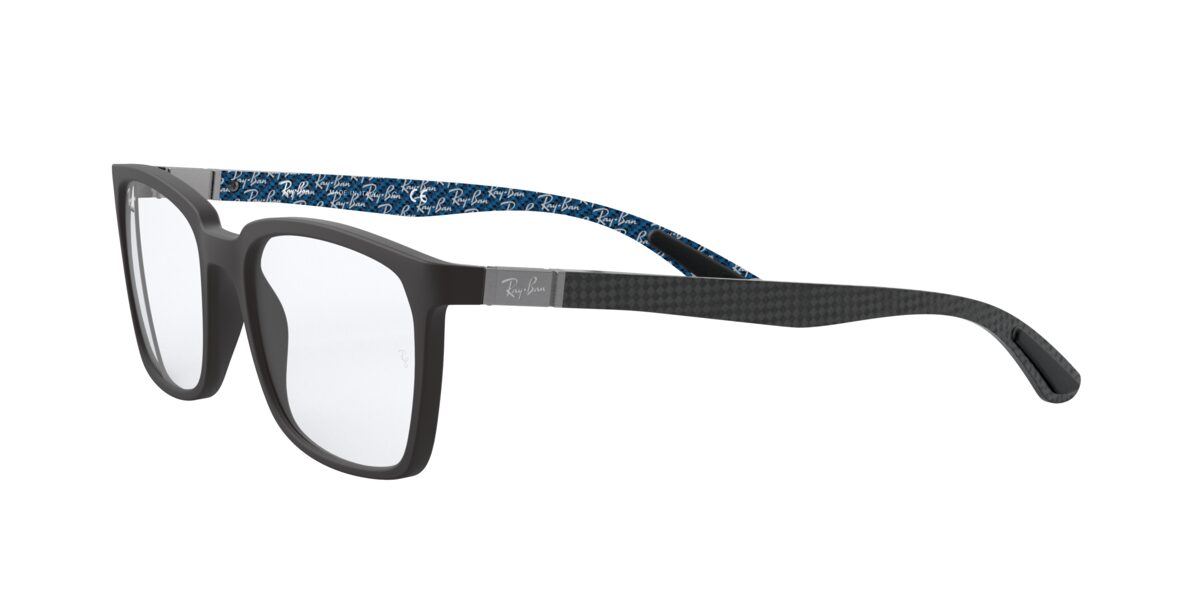 Ray-Ban RX8906 5196