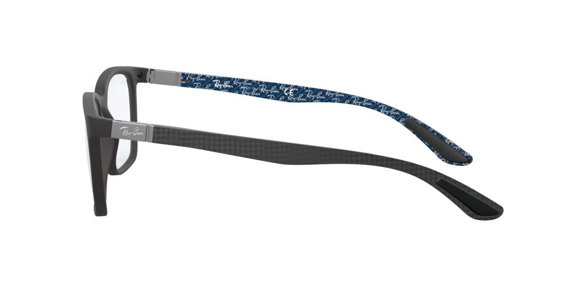 Ray-Ban RX8906 5196