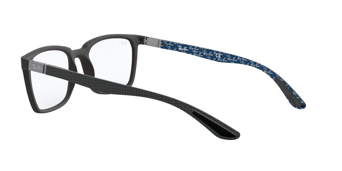 Ray-Ban RX8906 5196