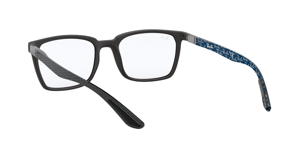 Ray-Ban RX8906 5196