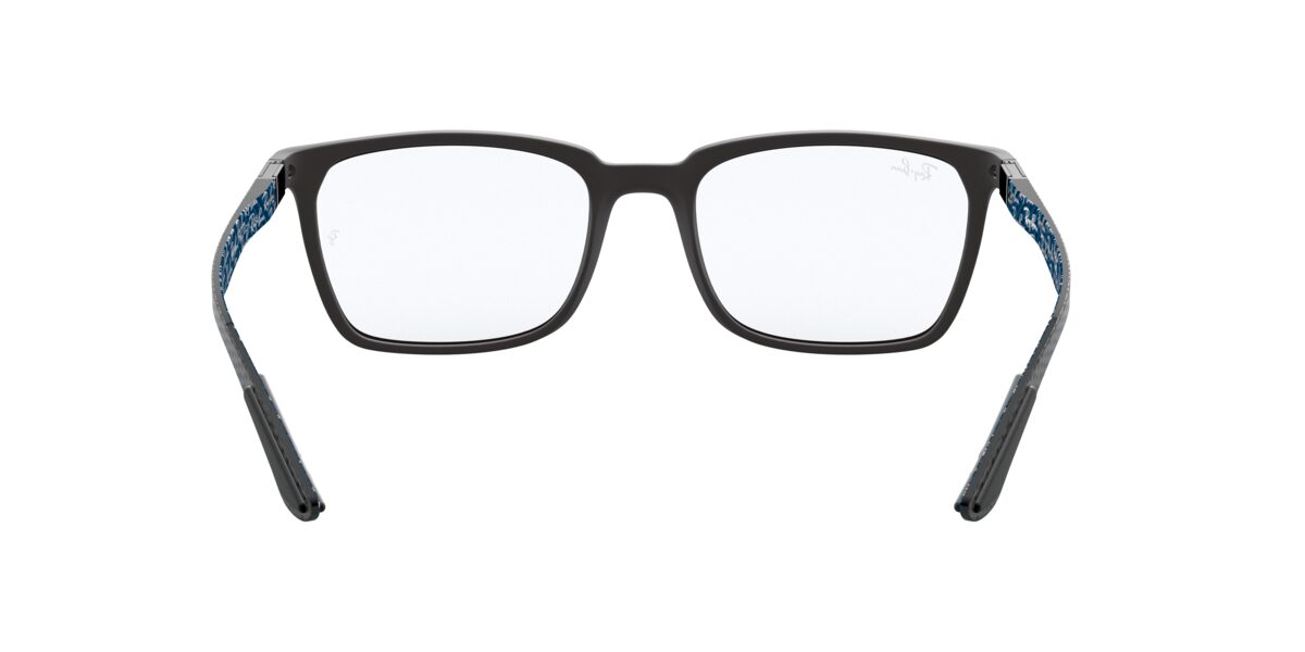 Ray-Ban RX8906 5196