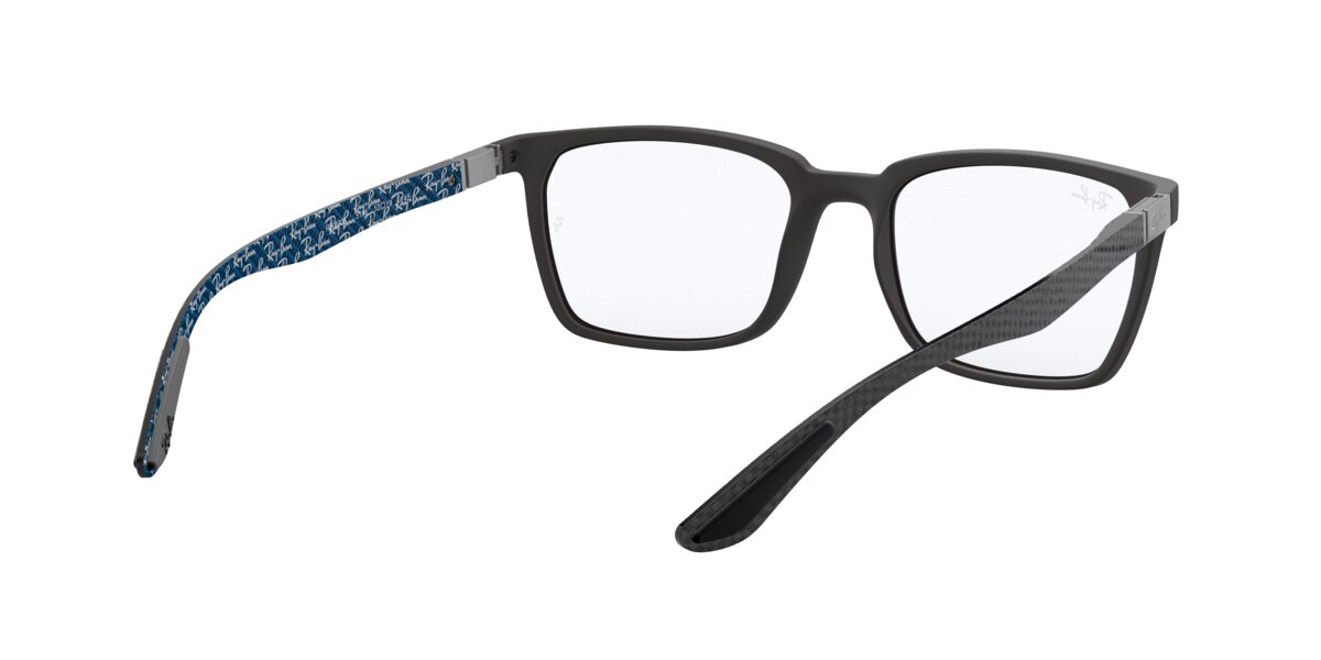 Ray-Ban RX8906 5196