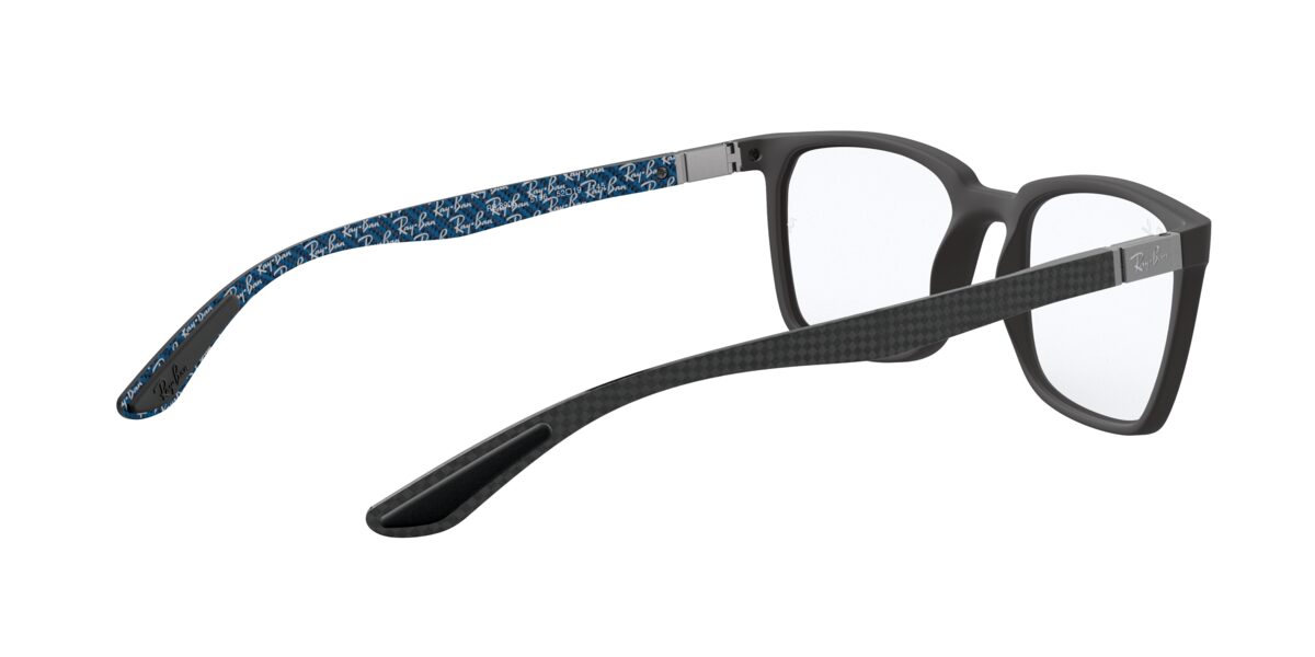 Ray-Ban RX8906 5196