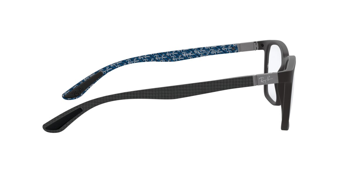 Ray-Ban RX8906 5196