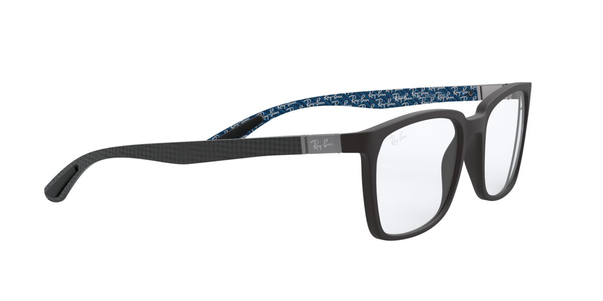 Ray-Ban RX8906 5196
