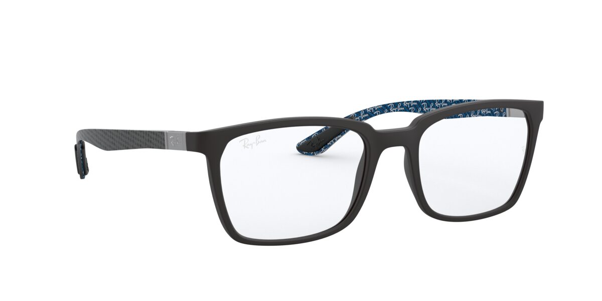 Ray-Ban RX8906 5196