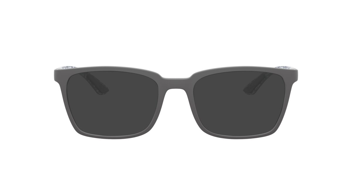 Ray-Ban RX8906 5196
