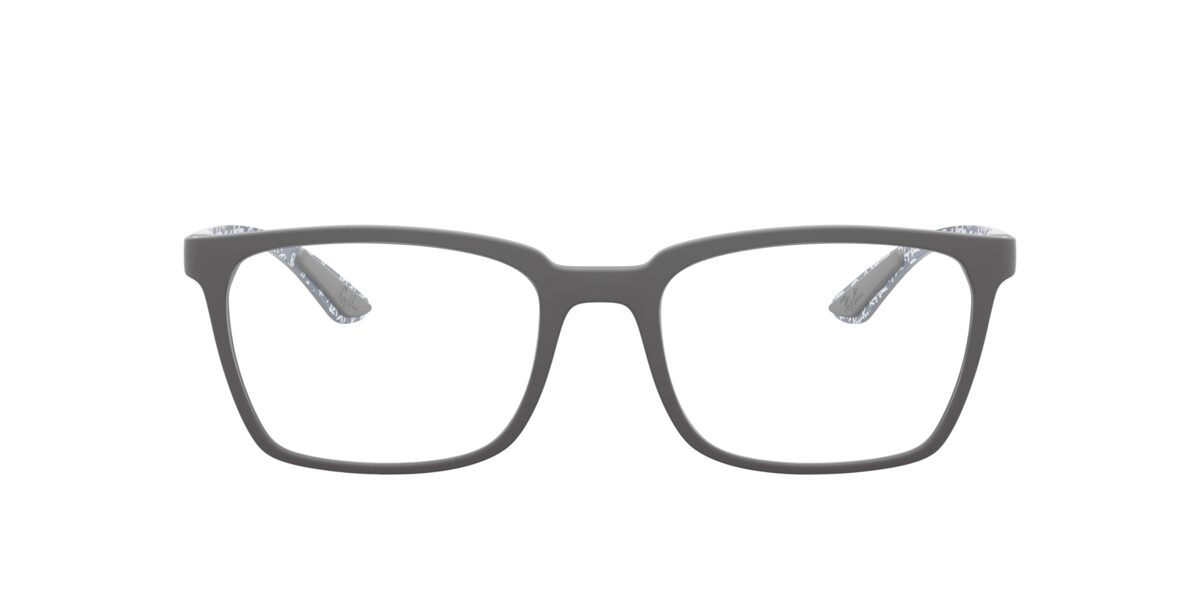 Ray-Ban RX8906 5196