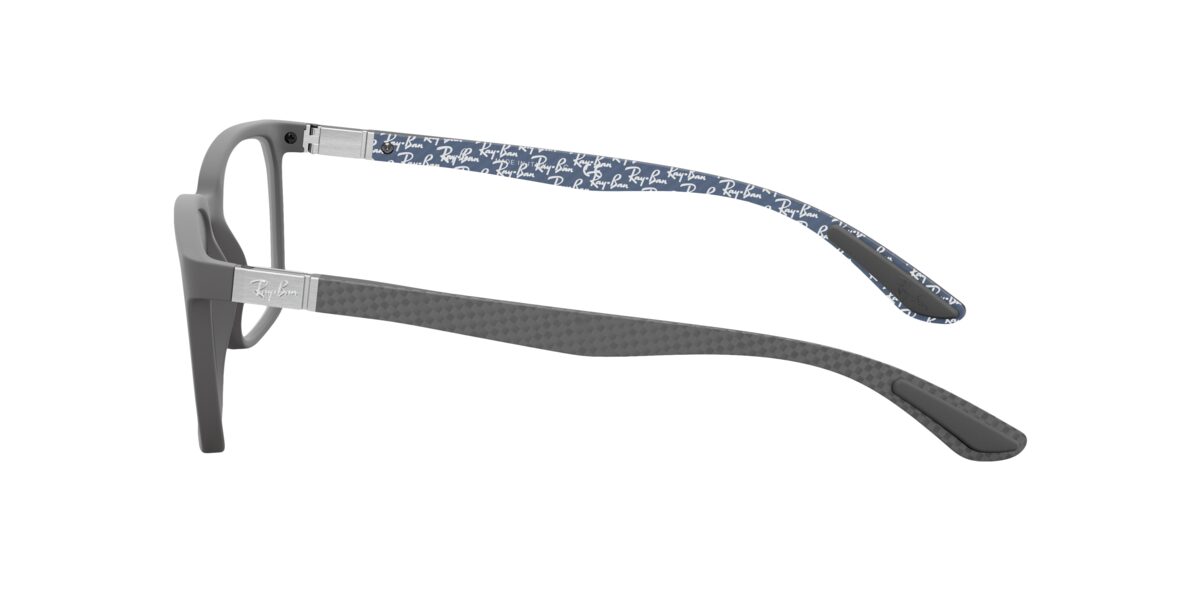 Ray-Ban RX8906 5196