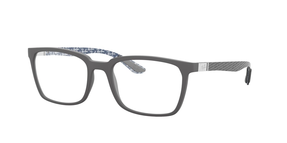 Ray-Ban RX8906 5196
