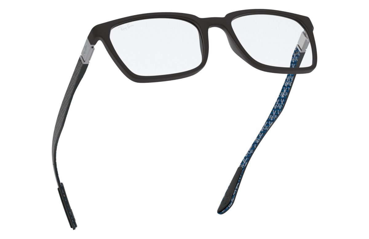 Ray-Ban RX8906 5196