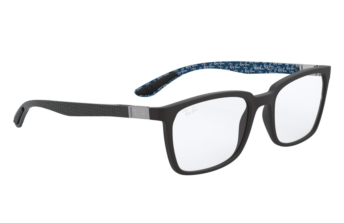 Ray-Ban RX8906 5196