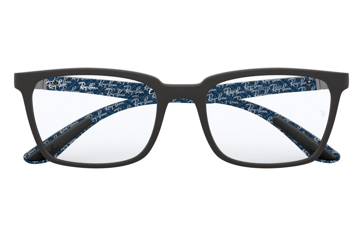 Ray-Ban RX8906 5196