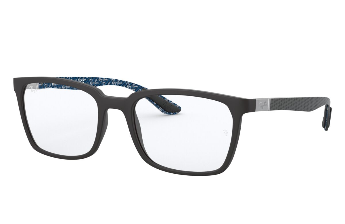 Ray-Ban RX8906 5196
