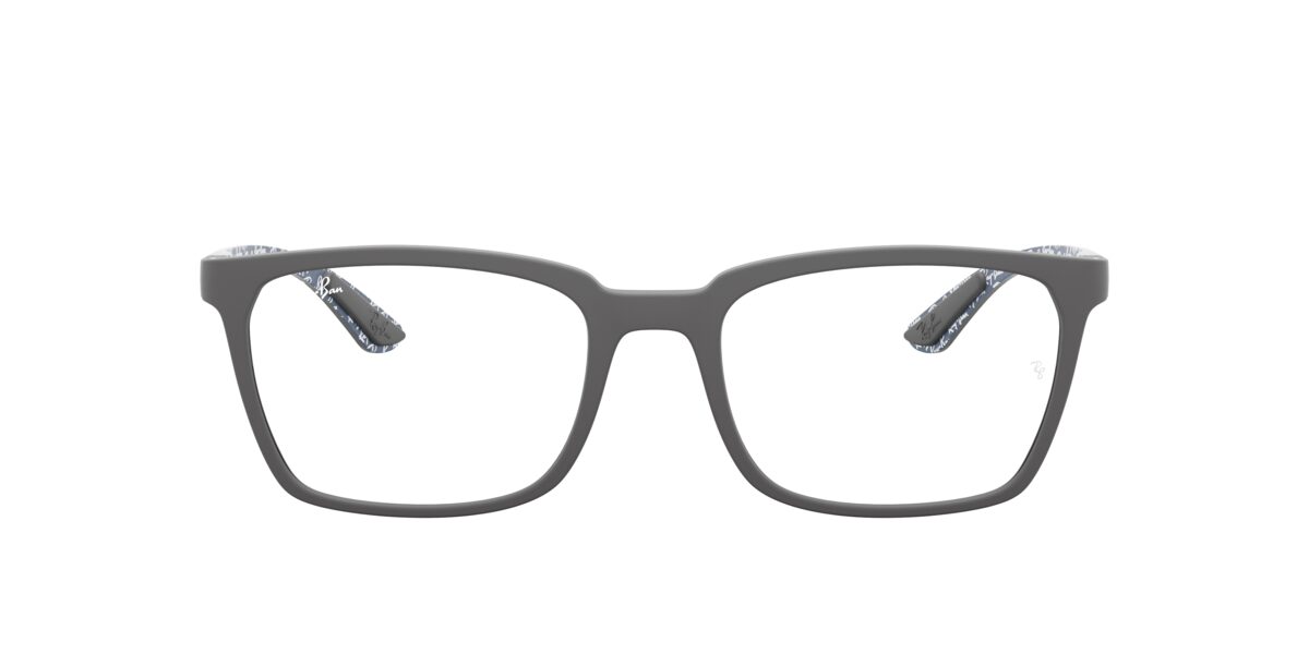 Ray-Ban RX8906 5196