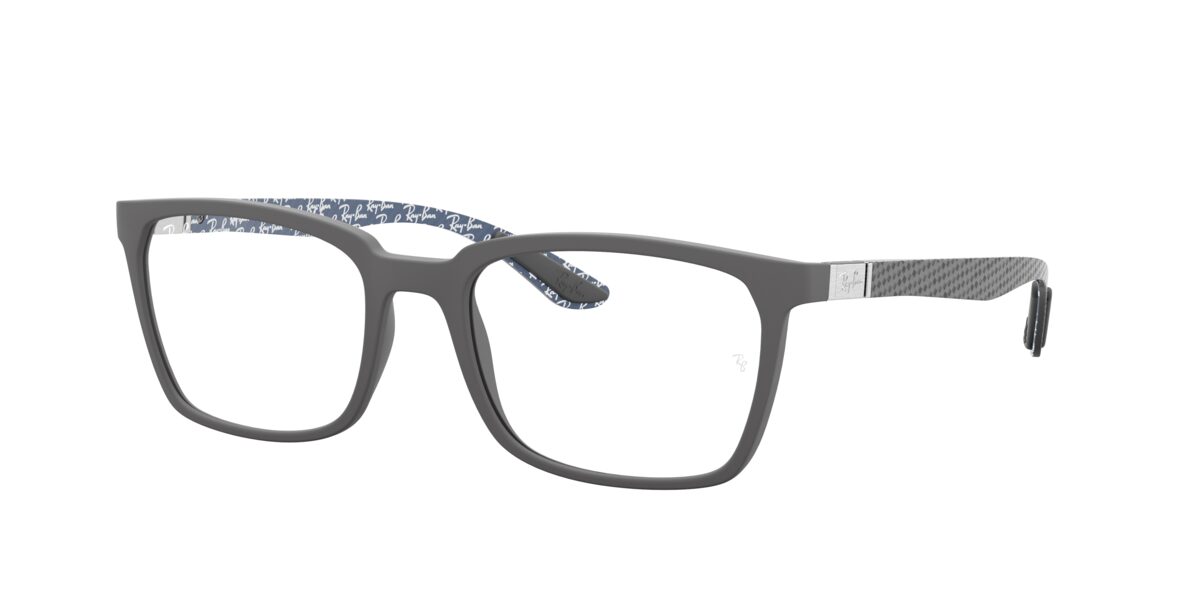 Ray-Ban RX8906 5196
