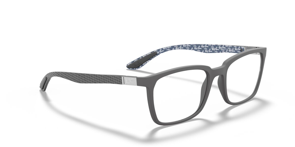 Ray-Ban RX8906 5196