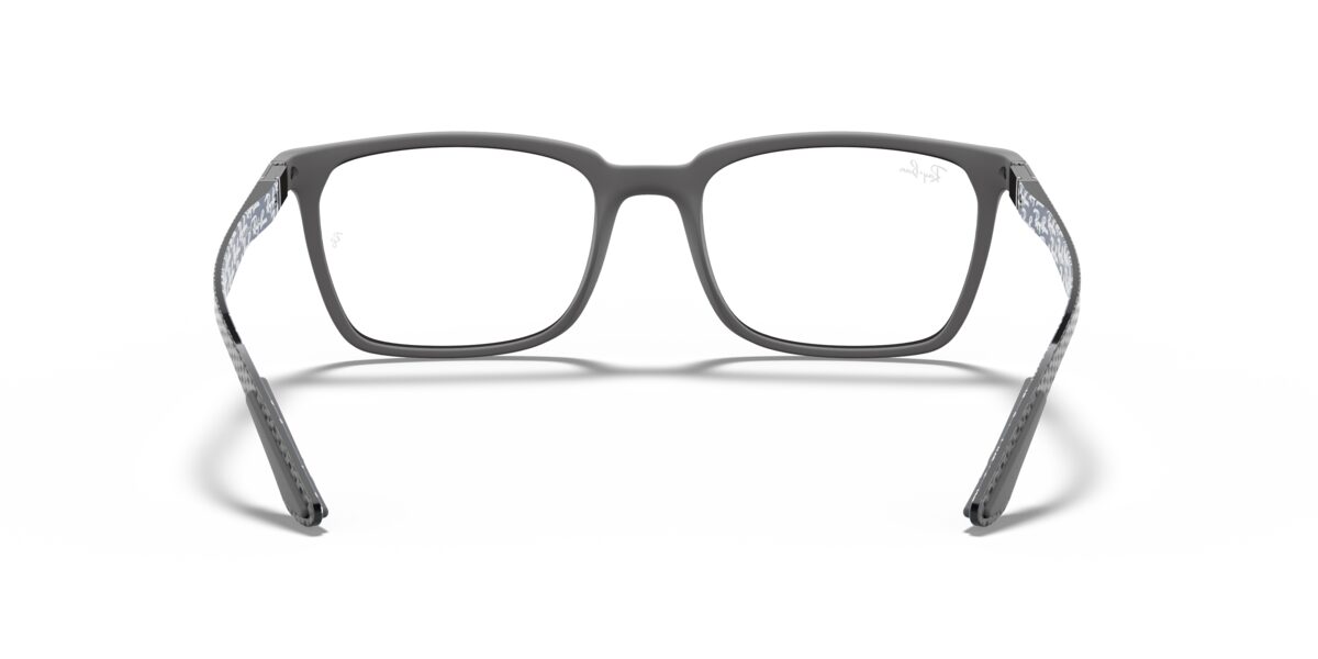 Ray-Ban RX8906 5196