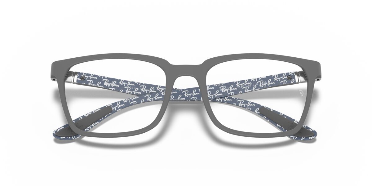 Ray-Ban RX8906 5196
