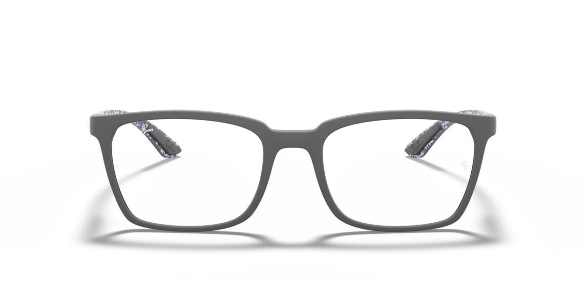 Ray-Ban RX8906 5196