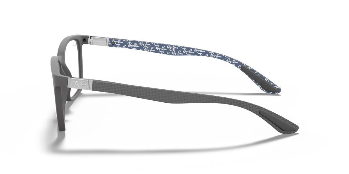 Ray-Ban RX8906 5196