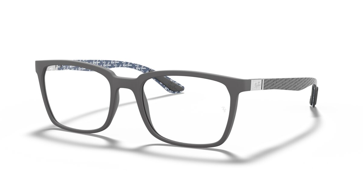 Ray-Ban RX8906 5196