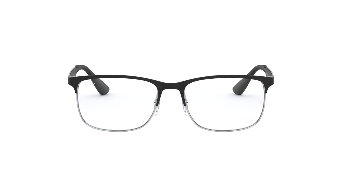 Ray-Ban RY1052 4055