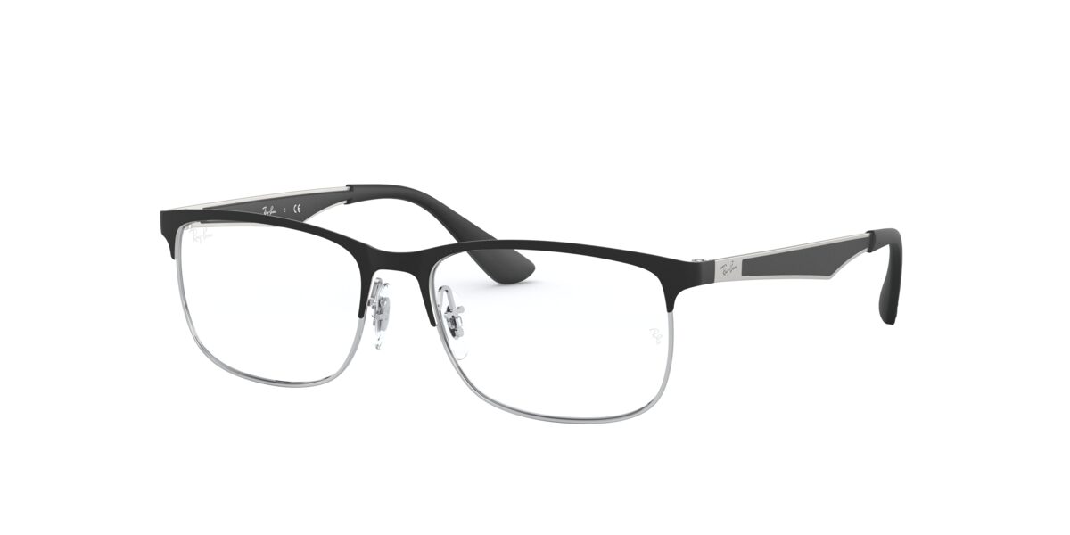 Ray-Ban RY1052 4055