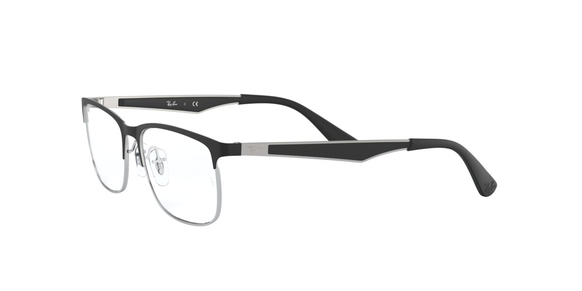 Ray-Ban RY1052 4055
