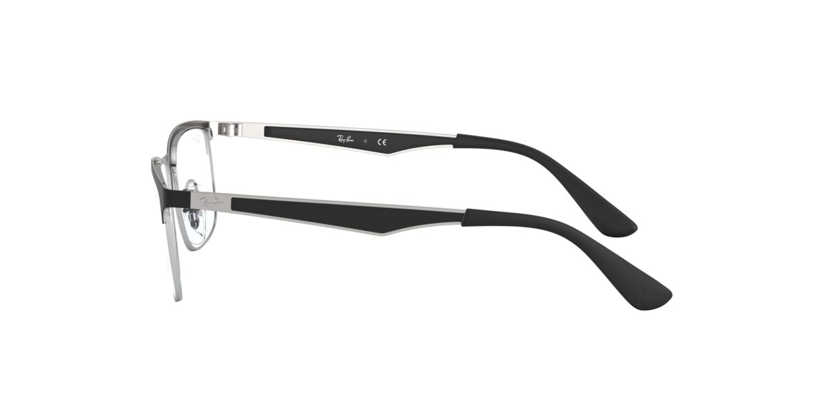 Ray-Ban RY1052 4055